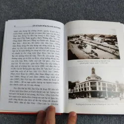 LỊCH SỬ TRUYỀN THỐNG ĐẤU TRANH CÁCH MẠNG CỦA ĐẢNG BỘ VÀ NHÂN DÂN QUẬN 1 (1930 - 1975) 694813