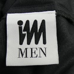 Áo sơ mi IM MEN ISSEY MIYAKE LA33FJ423 - Hàng hiệu Authentic 887174