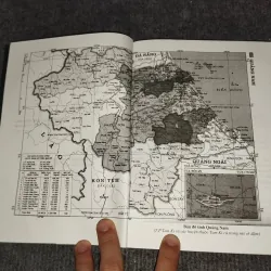 TAM KỲ QUA SÓNG PHẾ HƯNG 957920