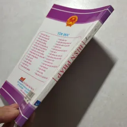 Hiến pháp của nước Cộng hòa xã hội chủ nghĩa Việt Nam 746497