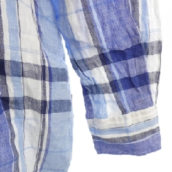 Đầm LAUREN RALPH LAUREN - Hàng hiệu Authentic 811514