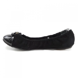 【Mã giảm giá】Giày LOUIS VUITTON 665182