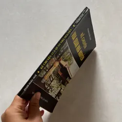 Kể chuyện vua quan Nhà Nguyễn - Nguyễn Khắc Hoè - 1997s 625620