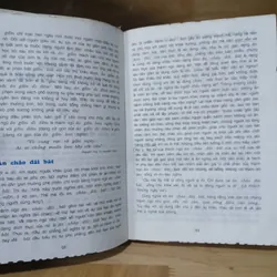 Kể Chuyện Thành Ngữ Tục Ngữ 735905