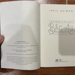 Thần Thoại Bắc Âu  (15) 567582