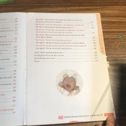 68 ngộ nhận và giác ngộ về nuôi con sữa mẹ 1002306