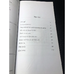 Nghệ thuật trang trí bàn tiệc năm 2008 mới 70% bẩn ố HCM.TDTD1212 923298