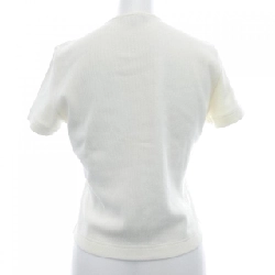 Gucci GUCCI 262.5032.7910 Áo - Hàng hiệu Chính hãng 773875