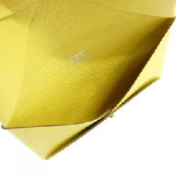 Ví thẻ Hermes Calvi 044166CK 623119