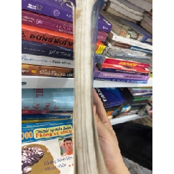 Tin học cơ bản - Microsoft Word 2003 - Phạm Công Anh 1062940