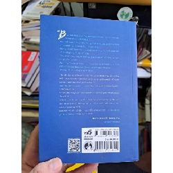 Tuổi trẻ đáng giá bao nhiêu? Rosie Nguyễn mới 90% 2021 KỸ NĂNG VAVO1709 919686