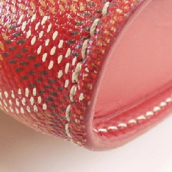 Túi Goyard Monte Carlo 619331