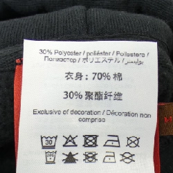 【Mã giảm giá】HEAVEN MARC JACOBS Áo 638257