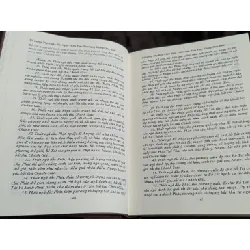 Tịnh độ tông kinh luận 698250