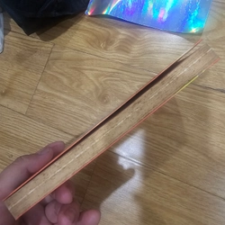 Cõng nhau trong một cõi người - hoàng công danh 454523