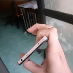 Redmi note 12 pro 5g 759349