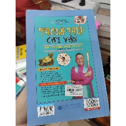 Phong thủy cải vận 44244