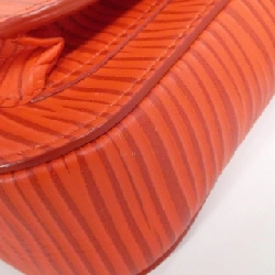 Túi Louis Vuitton Epi XL Montsouris Distorted M23784 616888