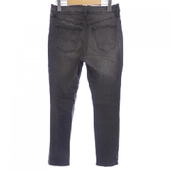 SPICK & SPAN Jeans 647174