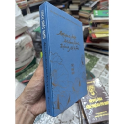 Không diệt không sinh đừng sợ hãi - Thích Nhất Hạnh 125171