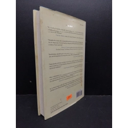 [Phiên Chợ Sách Cũ] Total leadership Stewart D. Friedman bìa cứng 2303 421099