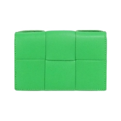 Bottega Veneta 679849 VBWD3 Ví thẻ - Hàng hiệu Chính hãng 769901