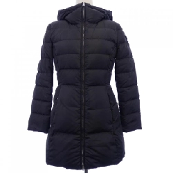 Áo khoác lông vũ PRADA 29F696 S192 1WQ9 - Hàng hiệu Chính hãng