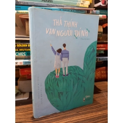 Thả thính vạn người dính - Shin So Hyun, Jo Joong Woo