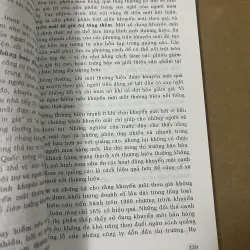 Thiết kế và quản lý truyền thông Marketing 1010377