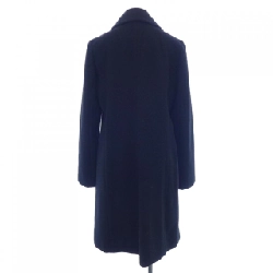 Áo khoác BURBERRY BLUE LABEL 633946