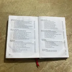 500 MƯU MẸO TRONG TAM QUỐC ỨNG DỤNG TRONG CUỘC SỐNG - TRƯƠNG CHÍNH TRUNG- TRẦN LÔI 613557