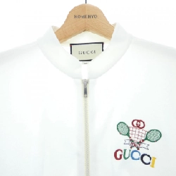 Gucci GUCCI 573990-XJA78 Đầm - Hàng hiệu Chính hãng 814439