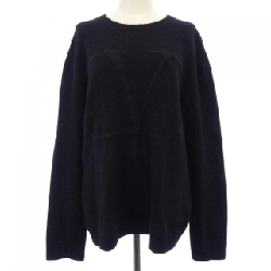 Áo len VALENTINO - Hàng hiệu Authentic