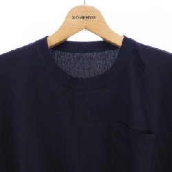 Đầm cotton in hoa SACAI FLORAL PRINT COTTON JERSEY DRESS 24-07062 - Hàng hiệu Authentic 813838