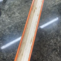 Never eat alone Keith Ferrazzi with Tahl Raz hard cover 727883