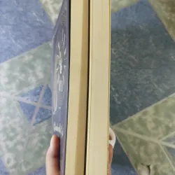 Cinderella 12 giờ ( 2 tập) - Bản Lật Tử 933610