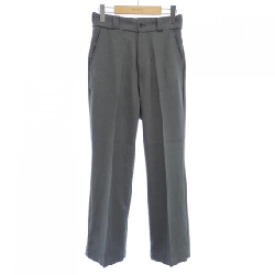 Quần SHINZONE - Hàng hiệu Authentic 820889