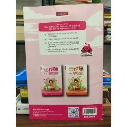 Viết văn hay, xây ý đẹp cho Đề thi mở môn Ngữ Văn quyển 2- Nguyễn Thị Thuý Nga 600637