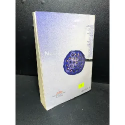 [59K/kg] Bến trần gian 2007 Trung Trung Đỉnh mới 80% ố (văn học , truyện ngắn) HCM3012 436910