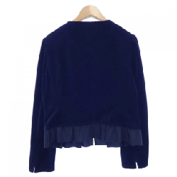 Áo khoác M'S GRACY 642125