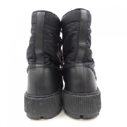 Giày boot HERMES 663130