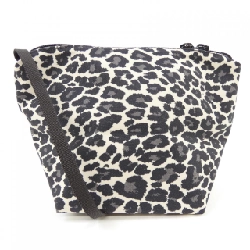 Túi xách vai hình thuyền HERVE CHAPELIER 2885F BAG 657252