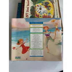 Hanukkah in Little Havana – Julie Anna Blank 561127