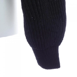 Hàng hiệu DEUXIEME CLASSE - Áo khoác cardigan 825157