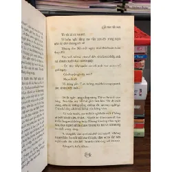 Giữa chúng mình từng có một tình yêu – Nhiều tác giả 571400