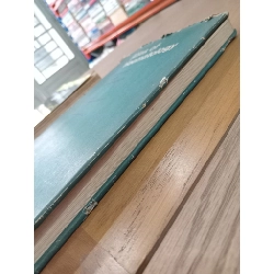 Atlas of Haematology - McDonald, Dodds, Cruickshank 575853