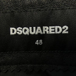 Jacket da DSQUARED2 S74AM1087 - Hàng hiệu Authentic 901928