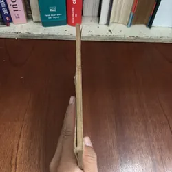 II Sách Xưa: Trên Tuyến Lửa (Tập Bút Ký Và Truyện Ngắn Về Long An) - Giang Nam - 1984 605242