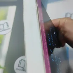 [MIỄN PHÍ BỌC SÁCH] Tại Sao Đàn Ông Thích Tình Dục Và Phụ Nữ Cần Tình Yêu - Allan & Barba 727372