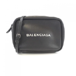 Túi máy ảnh hàng ngày Balenciaga 489812 D6W2N